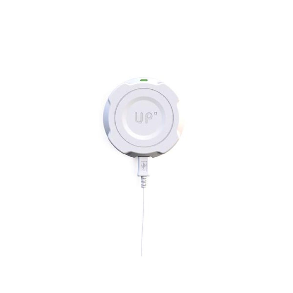 SUPPORT MAGNÉTIQUE CHARGEUR INDUCTION