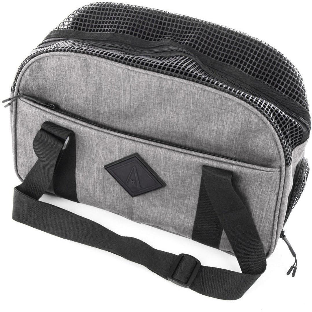Sac De Transport Cafetière Portable HERCHR – Housse De Voyage Résistante Pour Machine à Café à Dosettes, Bandoulière Incluse, Protection Anti-Chocs Et Anti-Poussière Sac De Transport Cafetière Portable HERCHR – Housse De Voyage Résistante Pour Machine à Café à Dosettes, Bandoulière Incluse, Protection Anti-Chocs Et Anti-Poussière
