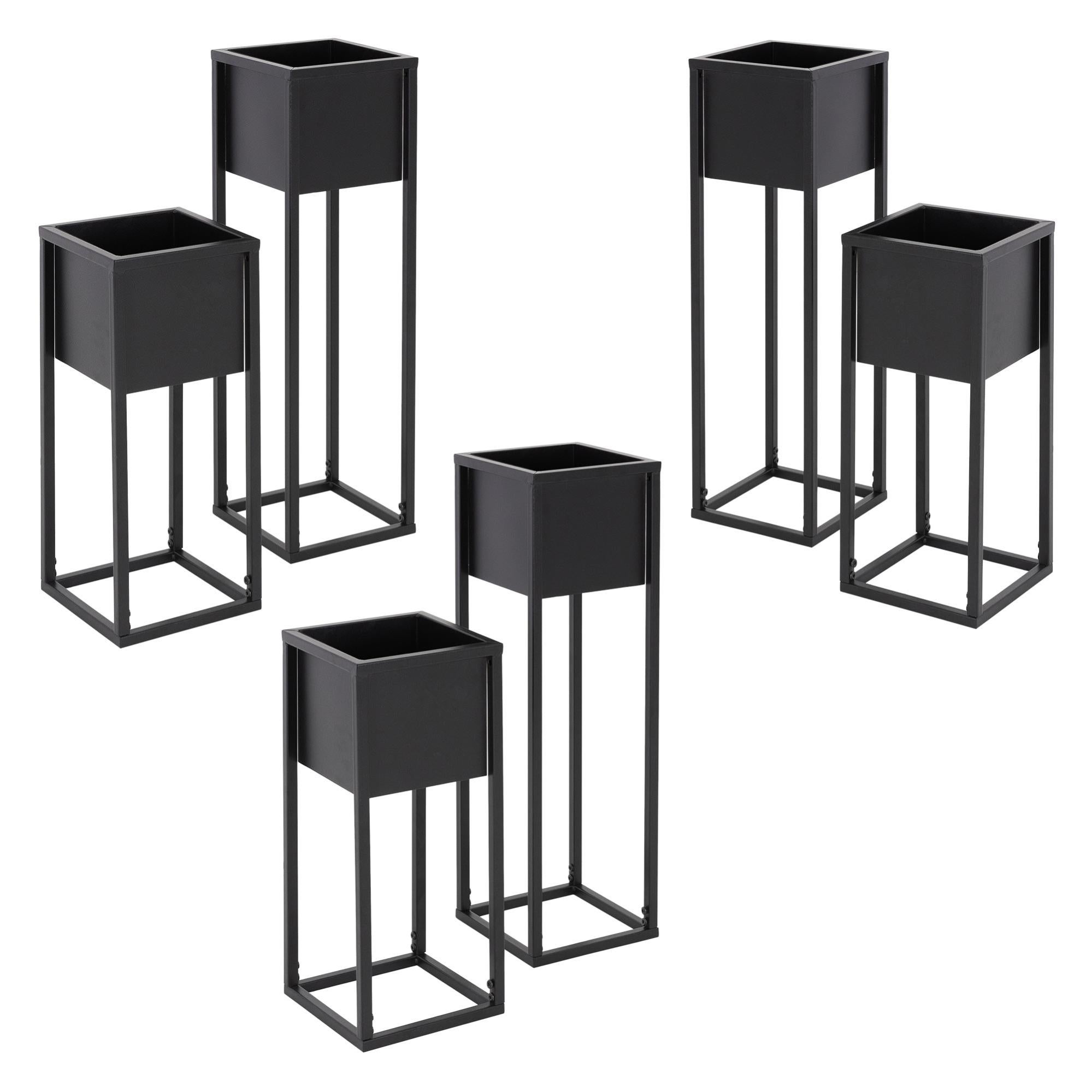 10pz 30cm Bastoncini Di Supporto Sostegno Per Piante Rampicanti O Fiori In Vaso, Mini Tutori - Foto 14