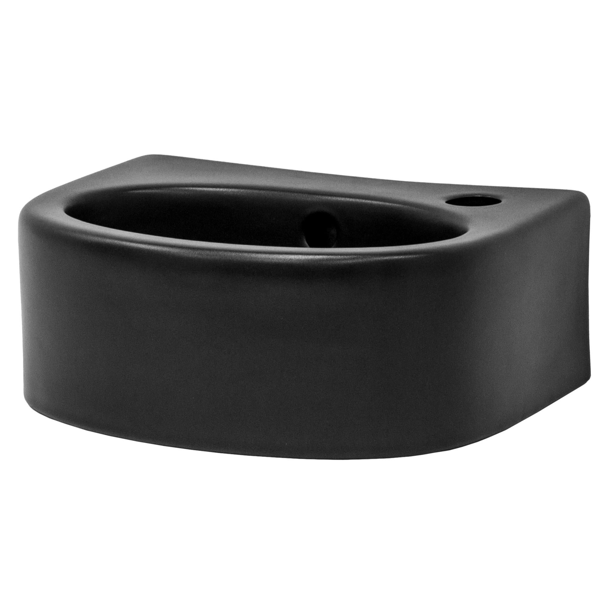 Pendentif Magnésite - Aile D'Ange