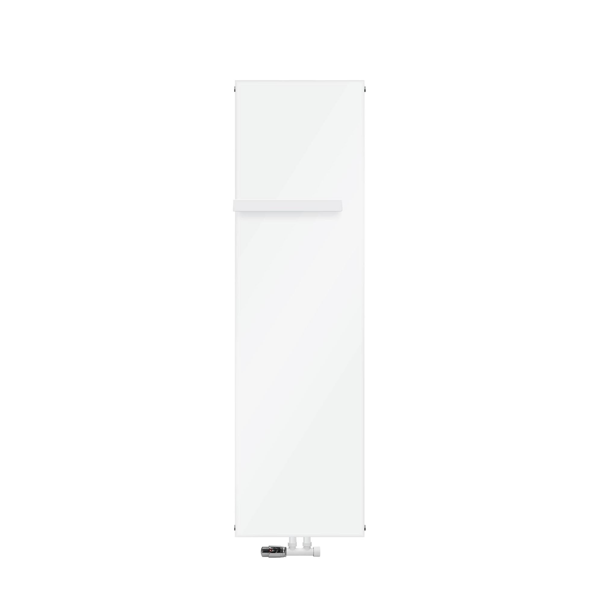 07 05 090 | Valvola Termostatica Per Radiatore In Ottone Cromato - Foto 6