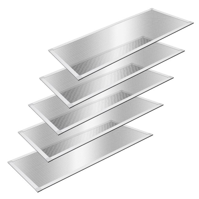Plaques en Polycarbonate Alvéolaire - Légères et Résistantes – Polycarbonate Plaques en Polycarbonate Alvéolaire - Légères et Résistantes – Polycarbonate
