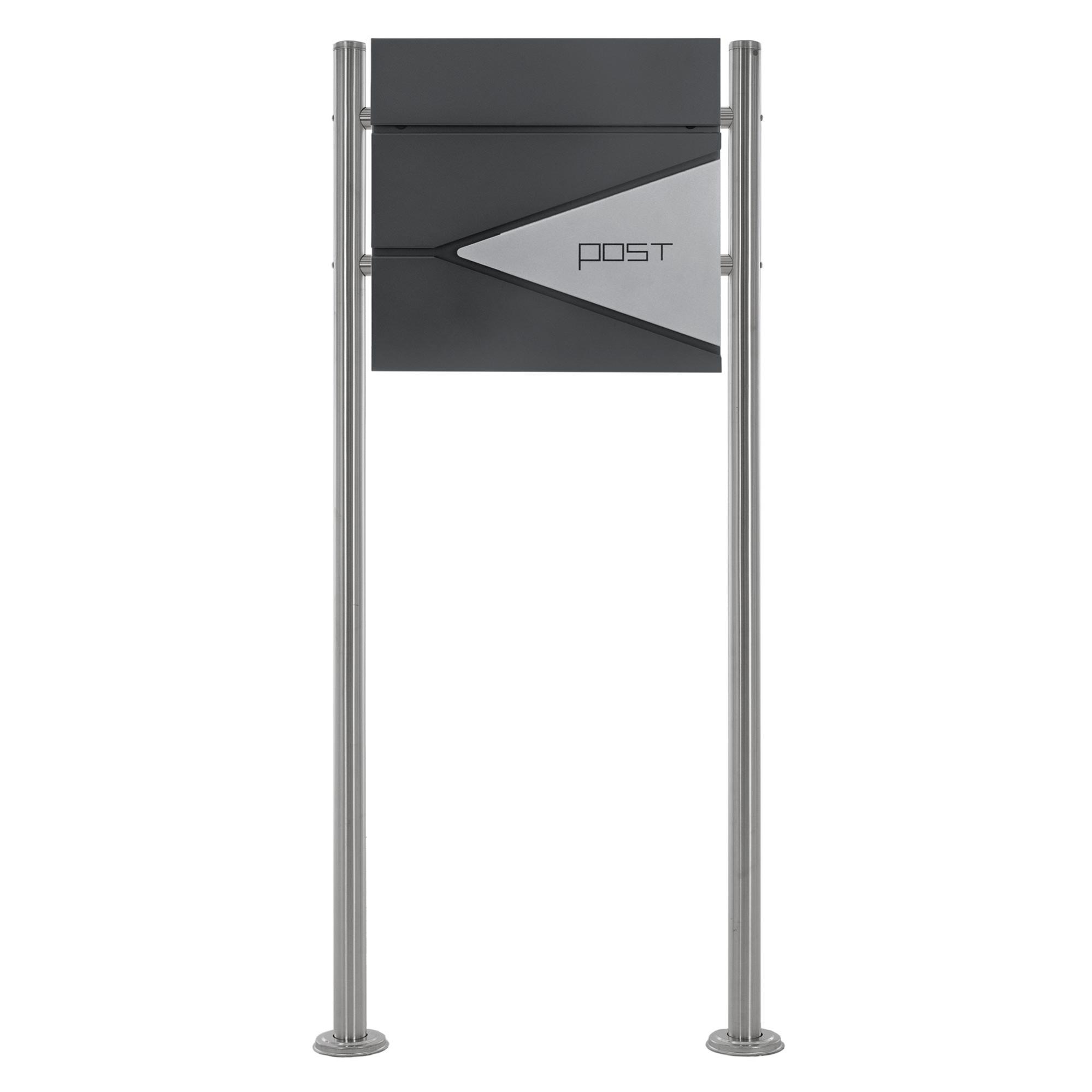 Adattatore Propano 100 Lb Facile da Usare Prestazioni Affidabile