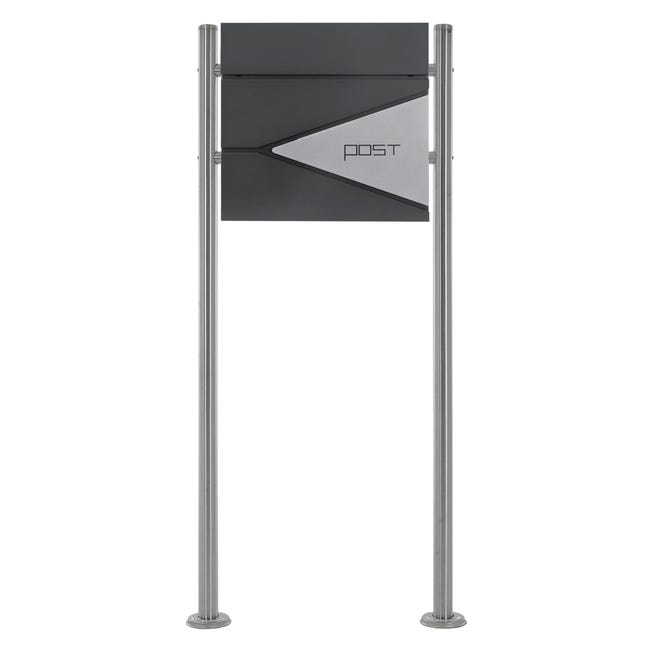 Adattatore Propano 100 Lb Facile da Usare Prestazioni Affidabile Adattatore Propano 100 Lb Facile da Usare Prestazioni Affidabile