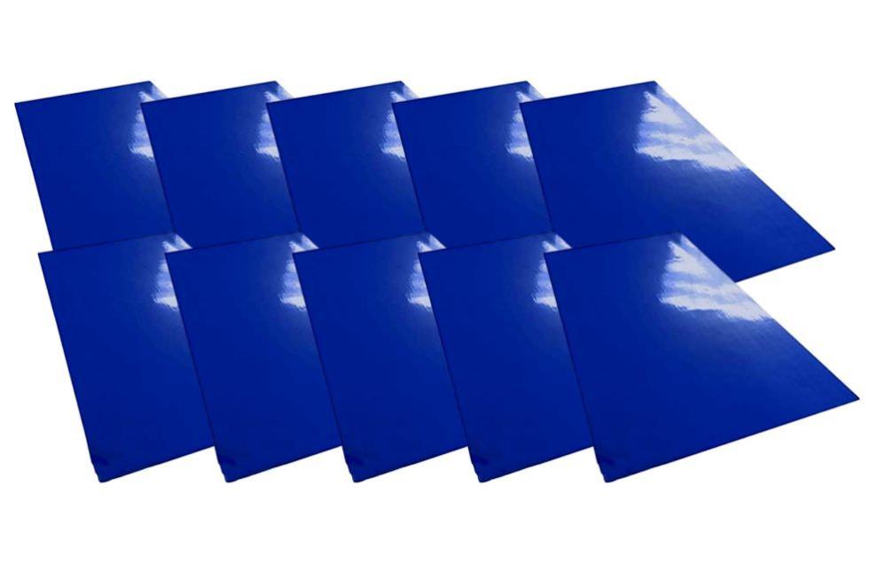 ZOFUN Rotolo di tappetino antiscivolo da 10 m, 35 mm, larghezza 40 cm, facile da tagliare, tappetino antiscivolo in PVC con design cavo, tappetino antiscivolo per casa, ufficio, pavimento, officina ZOFUN Rotolo di tappetino antiscivolo da 10 m, 35 mm, larghezza 40 cm, facile da tagliare, tappetino antiscivolo in PVC con design cavo, tappetino antiscivolo per casa, ufficio, pavimento, officina
