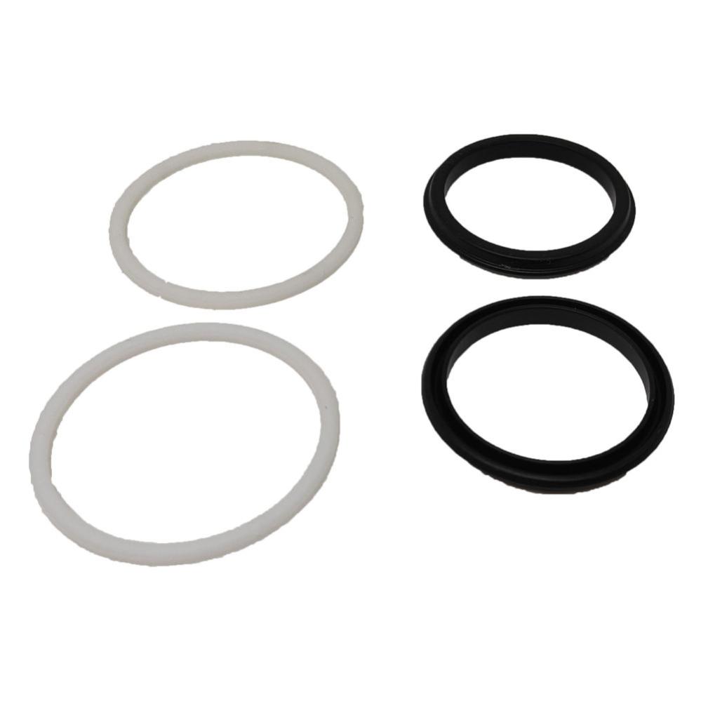 Set Guarnizioni Per Cambio Formato IDEAL STANDARD - Foto 7