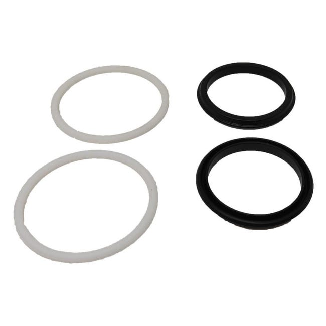 Set Guarnizioni Per Cambio Formato IDEAL STANDARD - Foto 7