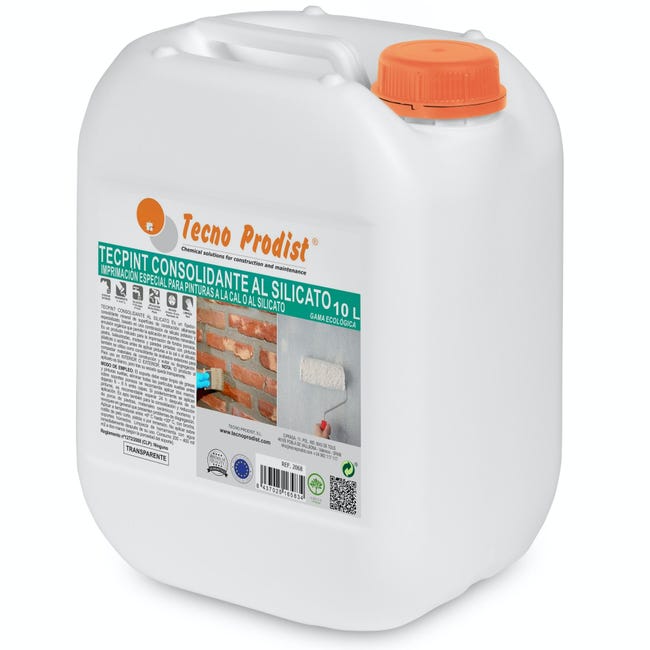 Acqua Di Calce Consolidante Acqua Di Calce - Consolidante E Fissativo Naturale Per Il Restauro Di Affreschi E Pitture A Calce Prodotto Naturale Per Pittura A Calce