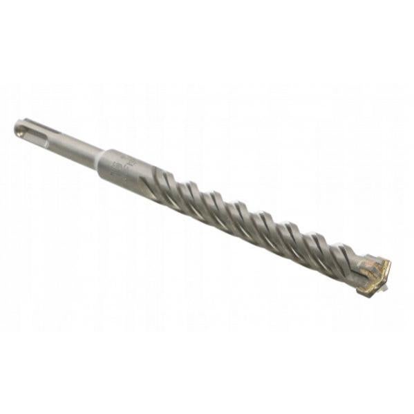 Foret béton Diam8-Queue cylindrique | Mon magasin E.Leclerc