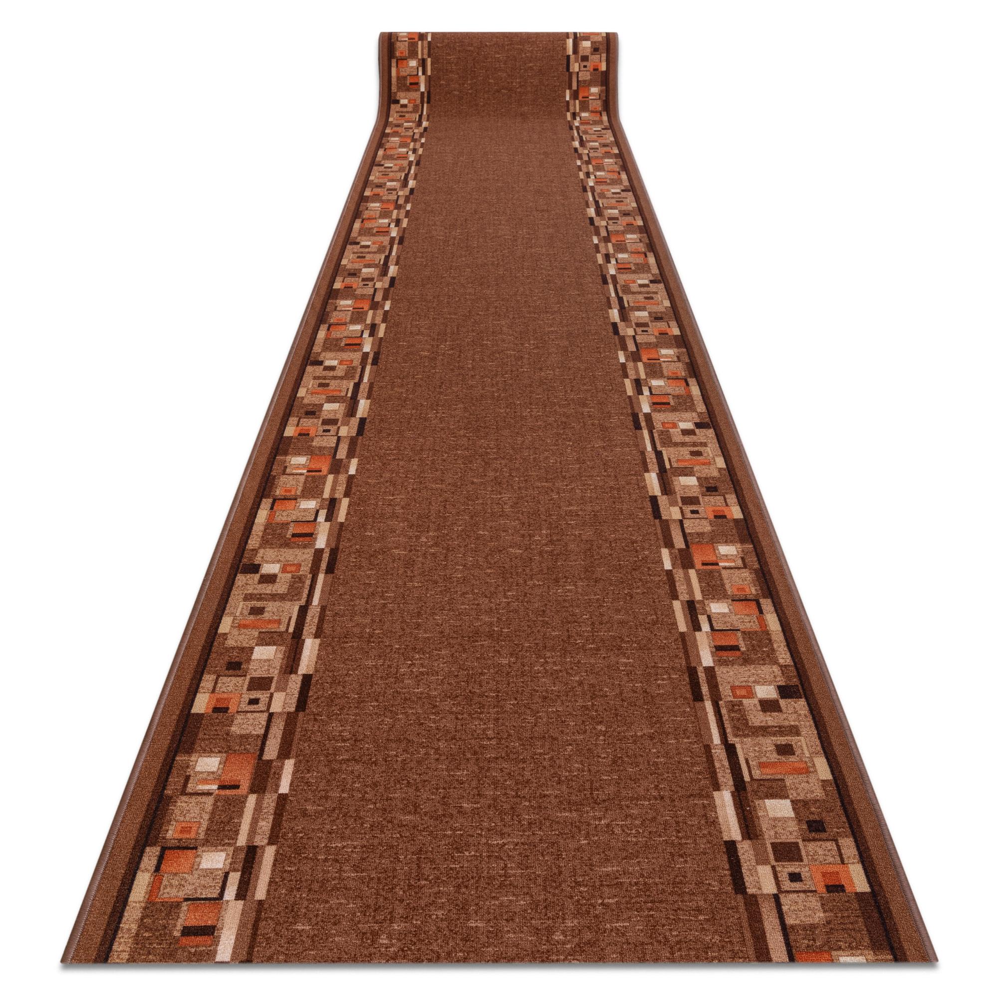 Buste Catalogo Jumbo MyOfficeInnovations 14x18 Pollici - Marrone Kraft Non Gommate - Foto 4
