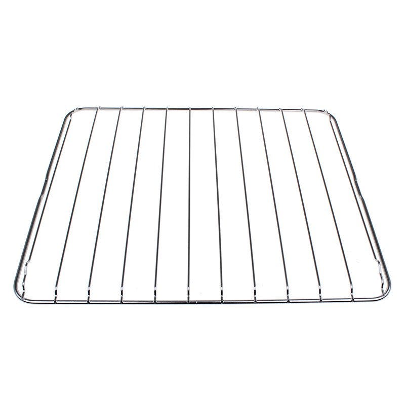 Grille,466x385x22,2mm - 140064006046