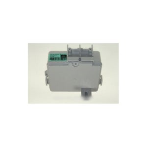Platine De Contrôle Réfrigérateur Whirlpool 481010401252 - Pièce Détachée D'origine - Compatible Modèles Listés