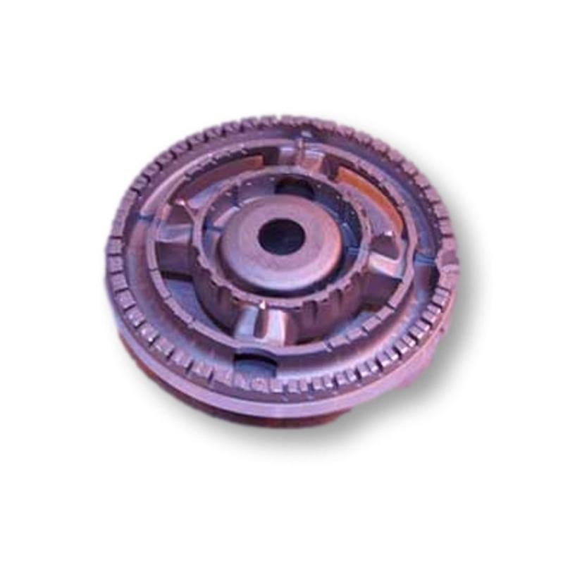 Brûleur Triple Couronne Scholtès 3,8KW – C00119171 – Pour Table De Cuisson