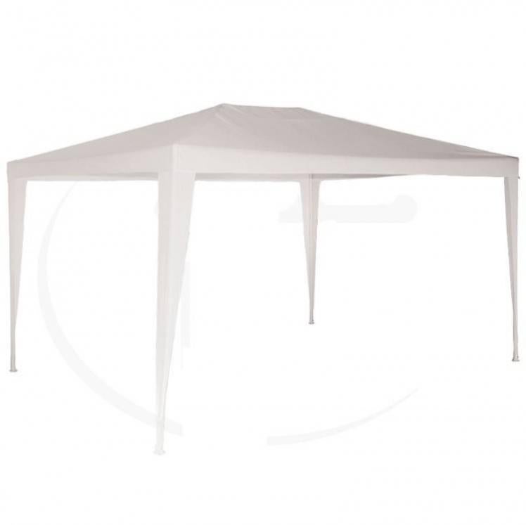 GAZEBO 2X3 TETTO IN PE Leroy Merlin