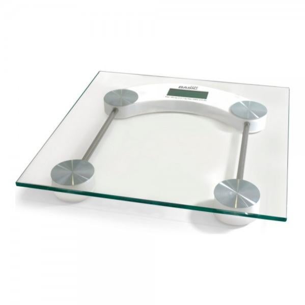 Da Vinci 5293 Pinselset – Borstenpinsel In Rot/transparenter Box, Made In Germany – Für Hobby & Kunst