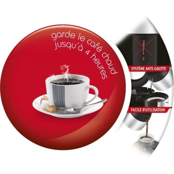 Soldes Cafetiere Italienne 2 Tasses - Nos bonnes affaires de janvier