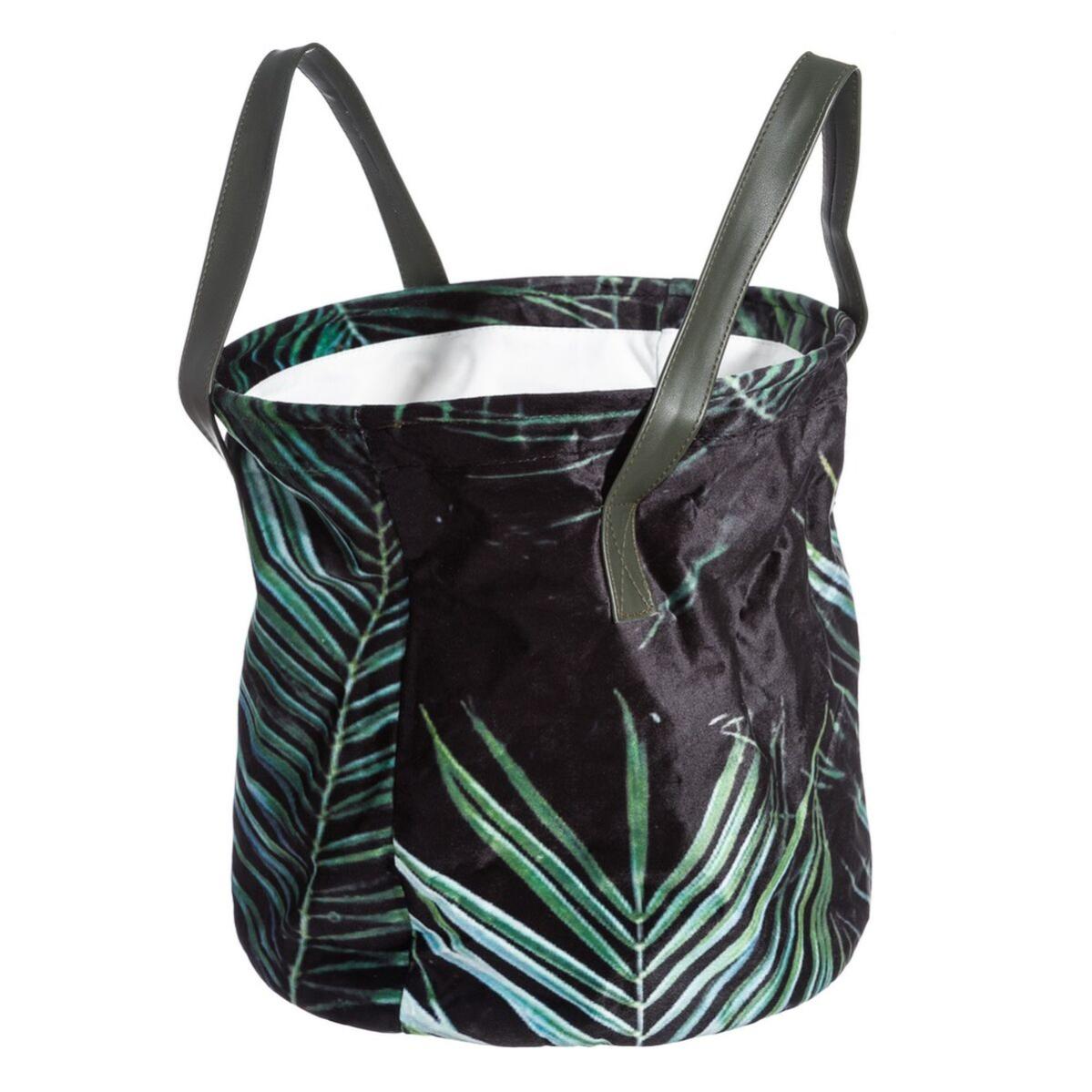 Borsa spinning Delphin EvaSPIN WALK