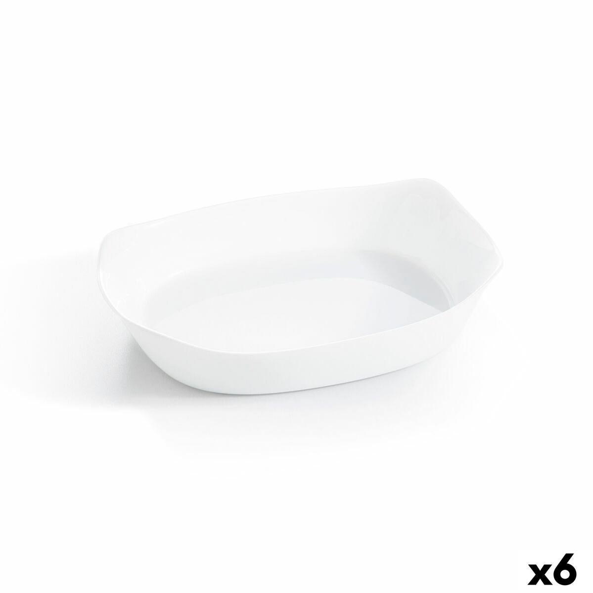 Koektrommel met - Vorm rechthoekig - HEMA