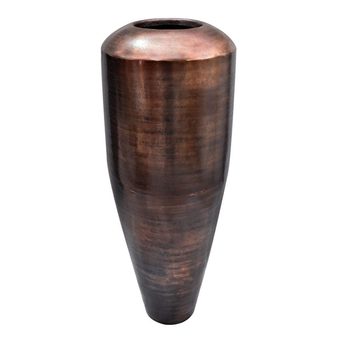 Étriers de course Horse Western Barrel 5 de large en aluminium, cuivre Étriers de course Horse Western Barrel 5 de large en aluminium, cuivre