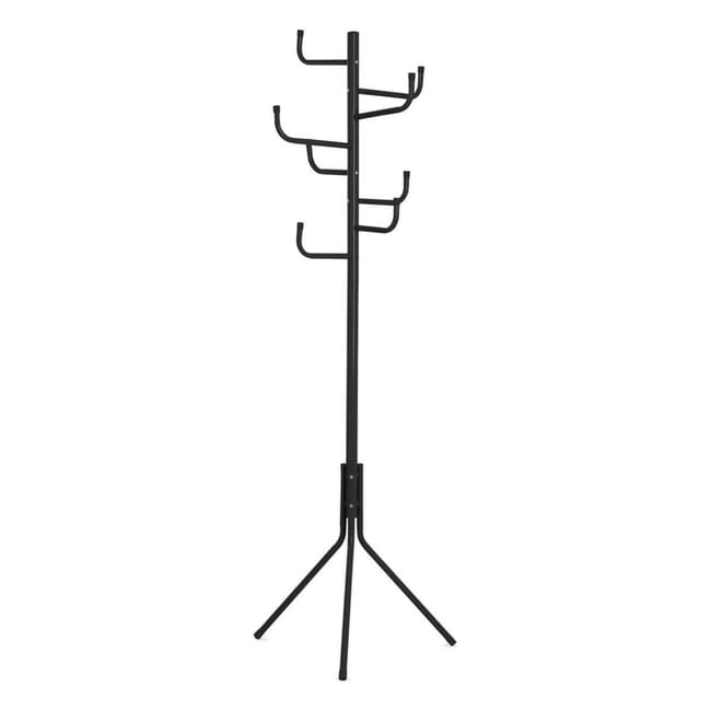 Perchero de Pie Confortime 171 x 53 cm Metal Leroy Merlin