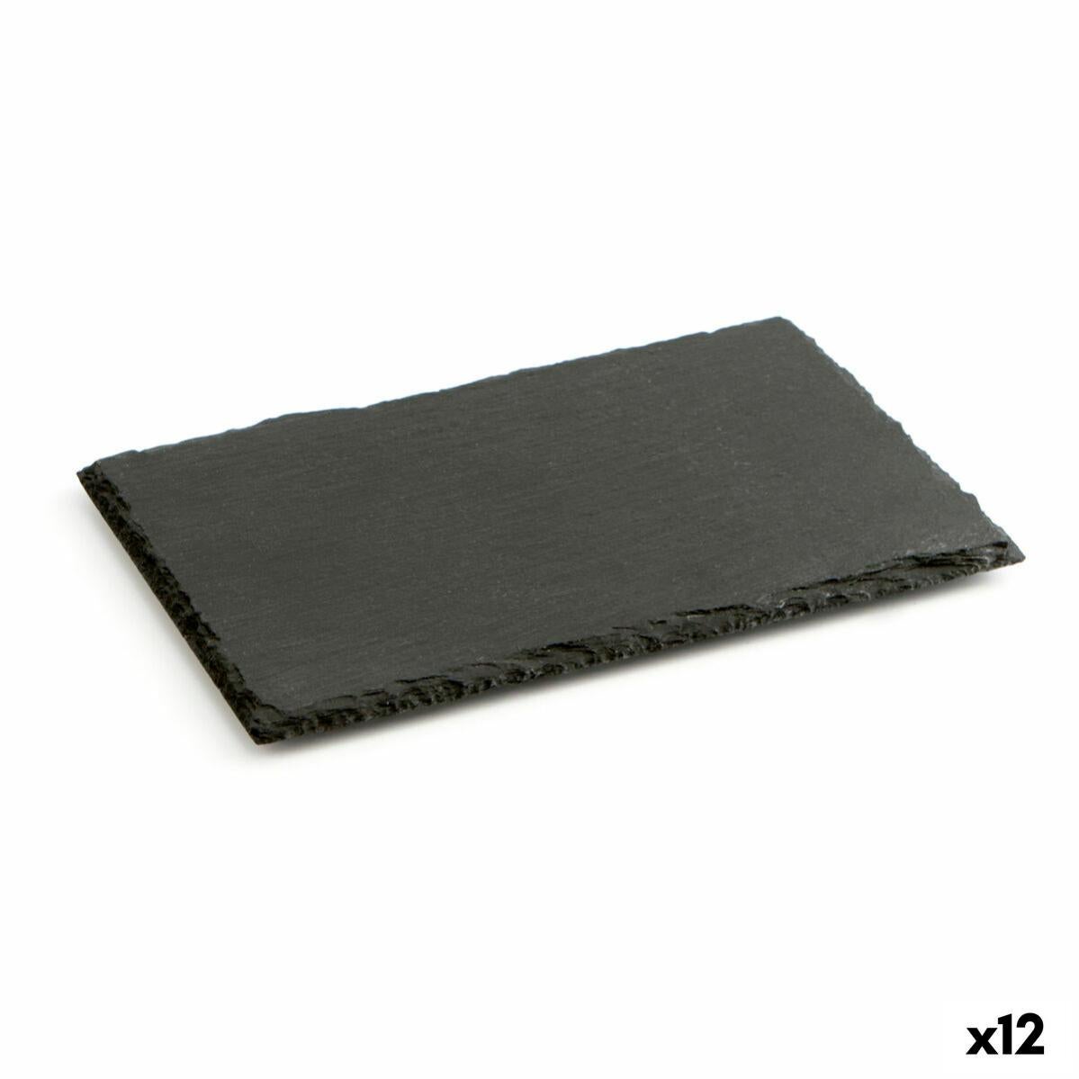 Aqua Control C1901 Archetta Circolare 1 valvola da 24 cm | FindTheDeal