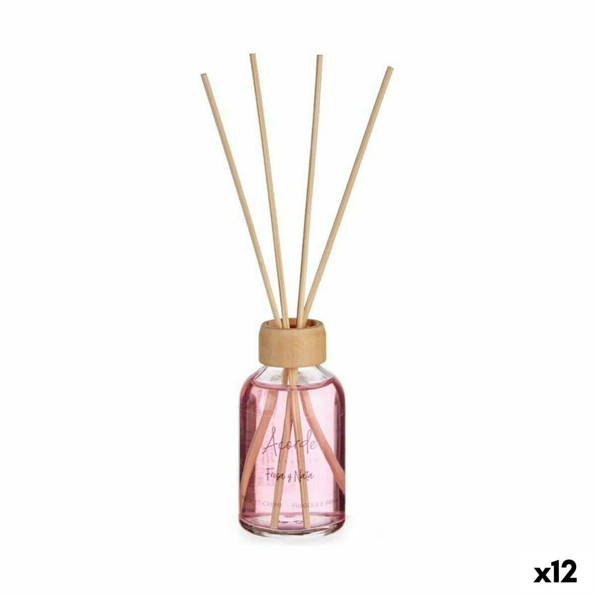 Rituals Private Collection Bastoncini Profumati Ambra Preziosa 100 Ml - Fragranza Lussuosa Per Ambiente, Duratura E Con Design Elegante - 2