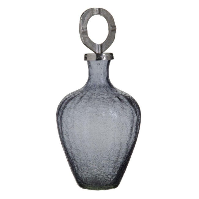WMF 1882324505 Bloc à Couteaux, en Acier Inoxydable, Argent, 20 x 20 x 30 cm WMF 1882324505 Bloc à Couteaux, en Acier Inoxydable, Argent, 20 x 20 x 30 cm
