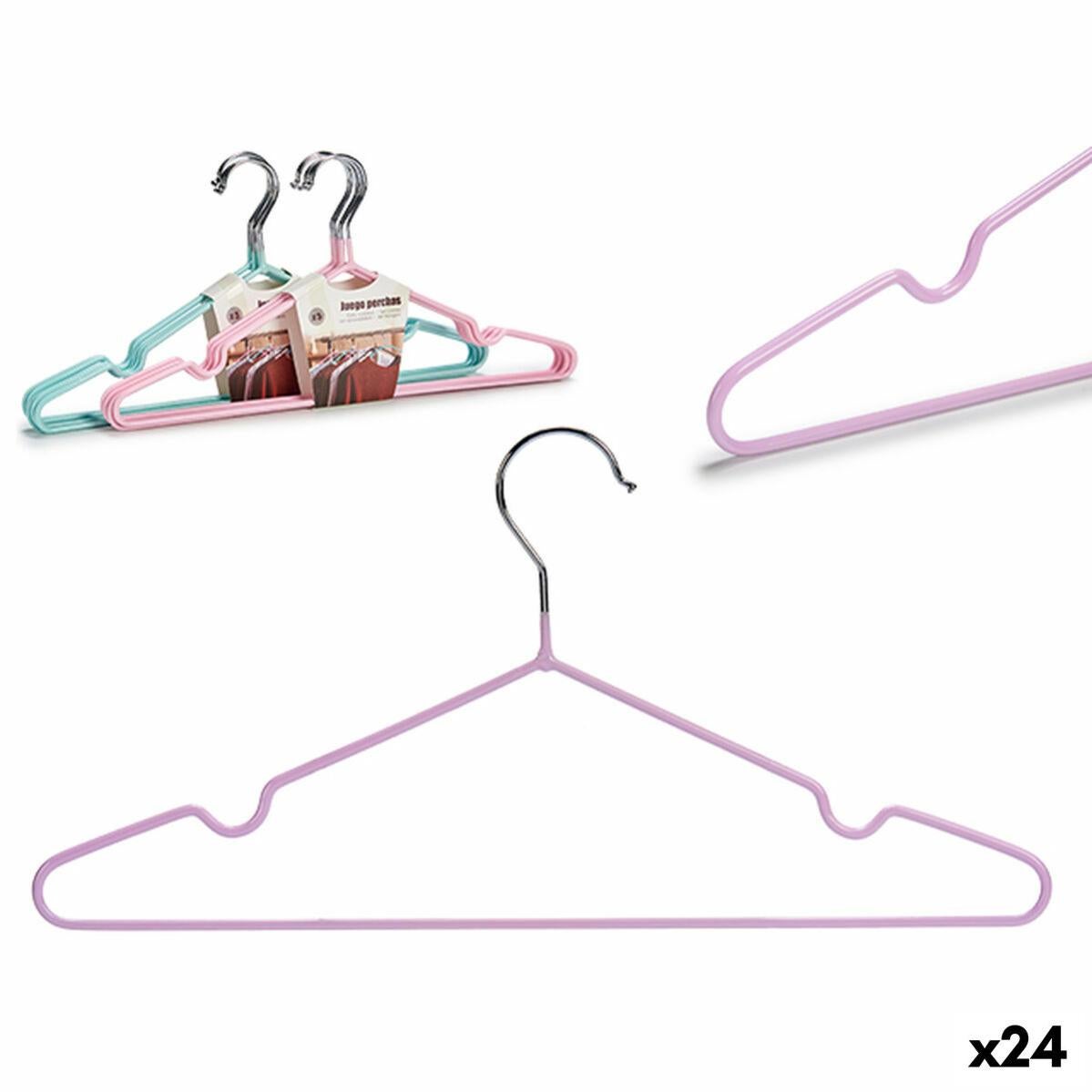 Ruote E Set Di Ruote Anteriori E Posteriori Per Biciclette Mountain Bike - Foto 11