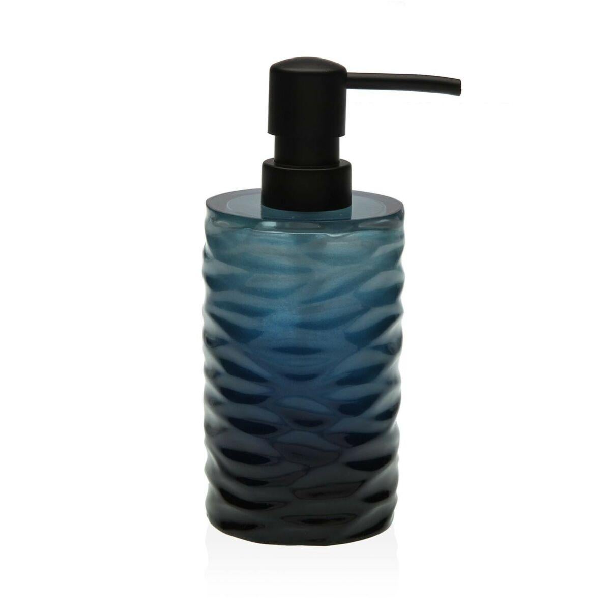 Dispenser Remix Blu In Ceramica 0.36 L | Leroy Merlin