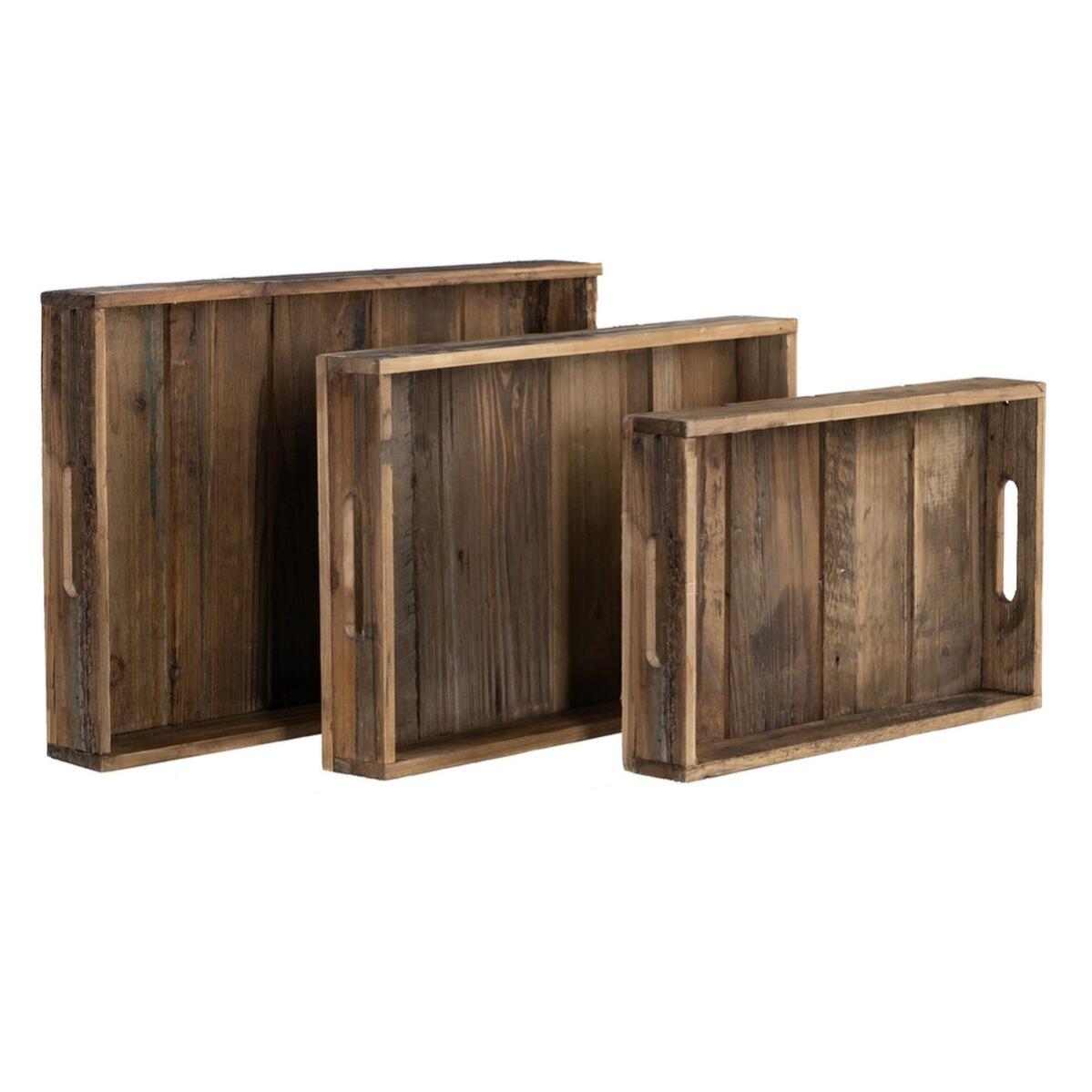 Planche à Pâtes En Bois D'épicéa Naturel 80x48 Cm - Parfaite Pour Pizzas, Gâteaux Et Pâtes