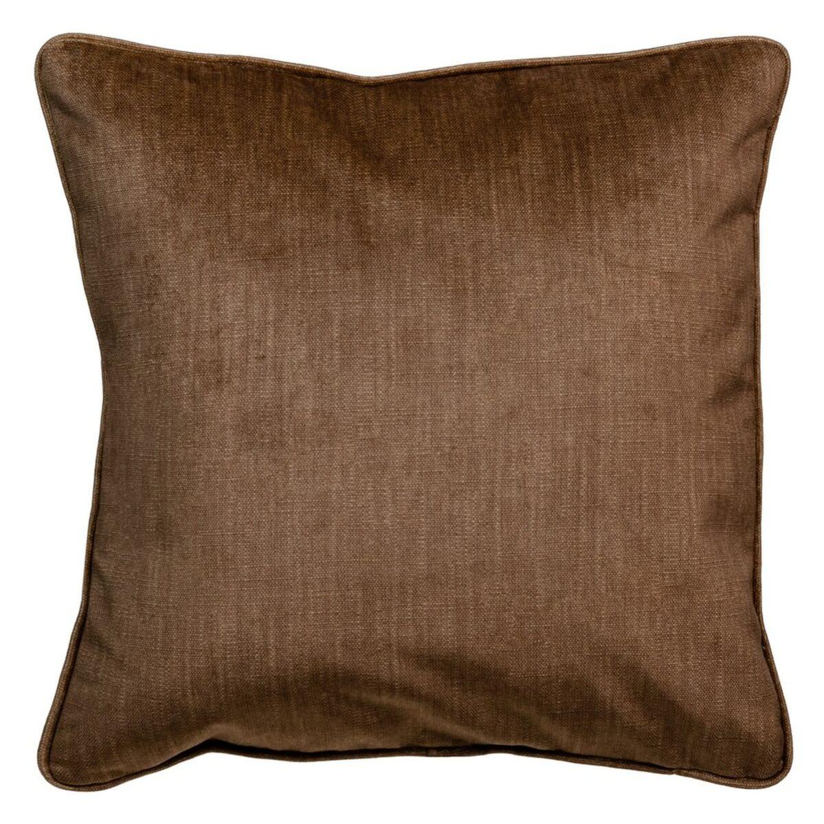 250 Sacs Kraft Avec Poignées Plates - 45x32x16 Cm Marron, écologiques Et Résistants