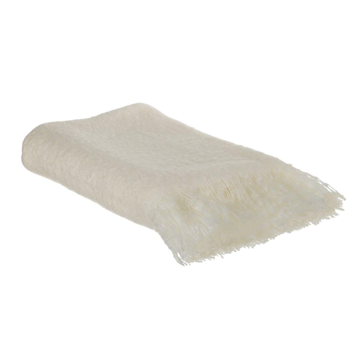 Regali Per Il 50° Compleanno Per Lei Coperta 127 X 152,4 Cm