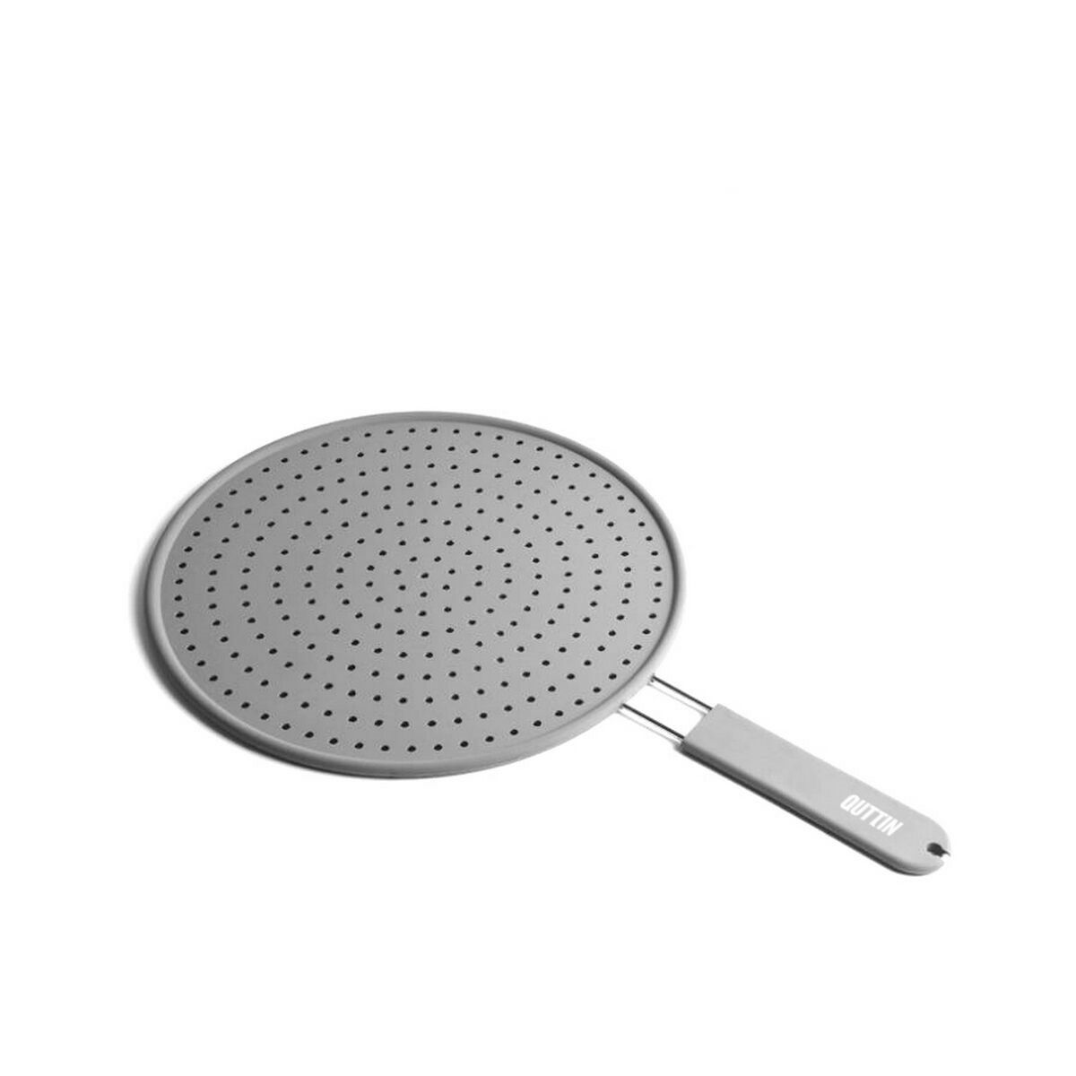 coperchio-per-padella-quttin-antischizzi-28-x-45-5-x-0-7-cm-leroy-merlin