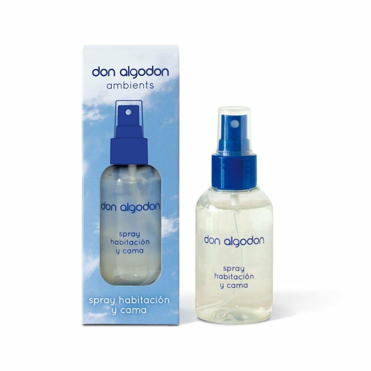 DON ALGODON Confezione da 2 boxer PB703