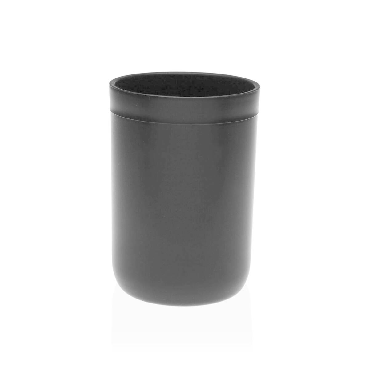 Ciotola In Legno Di Mango Intagliata A Mano Con Coperchio | Commercio Equo E Solidale | Design Artigianale - Foto 5