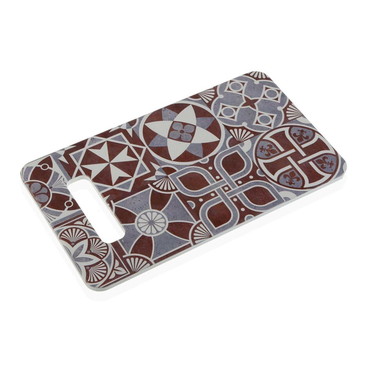 Sottopentola Versa Limone Ceramica (20 x 20 cm) | Leroy Merlin