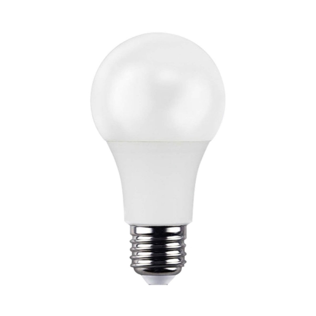 Lampadina LED standard E27 9W Equi.60W 806lm RGB con telecomando