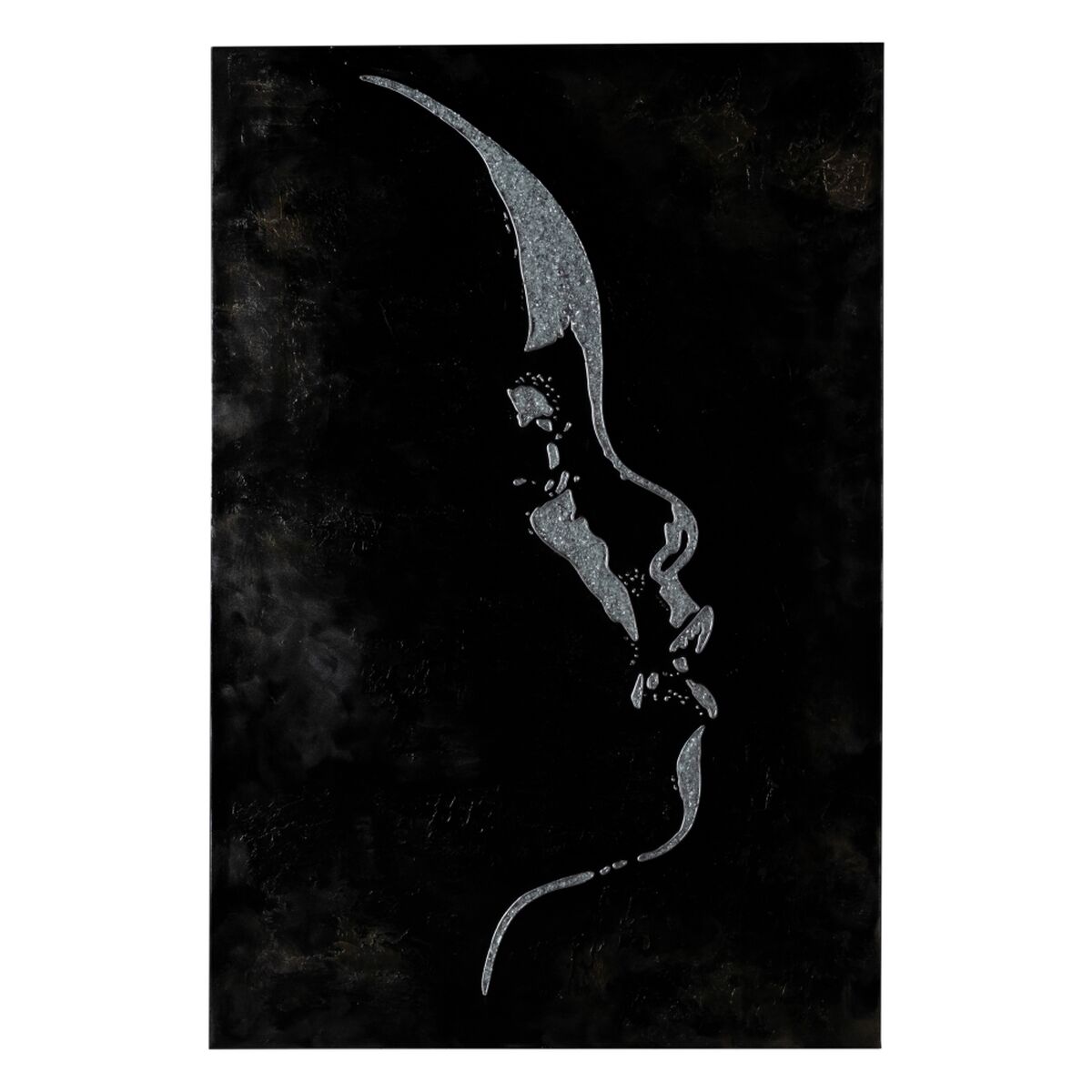 Cadre 100 X 35 Cm