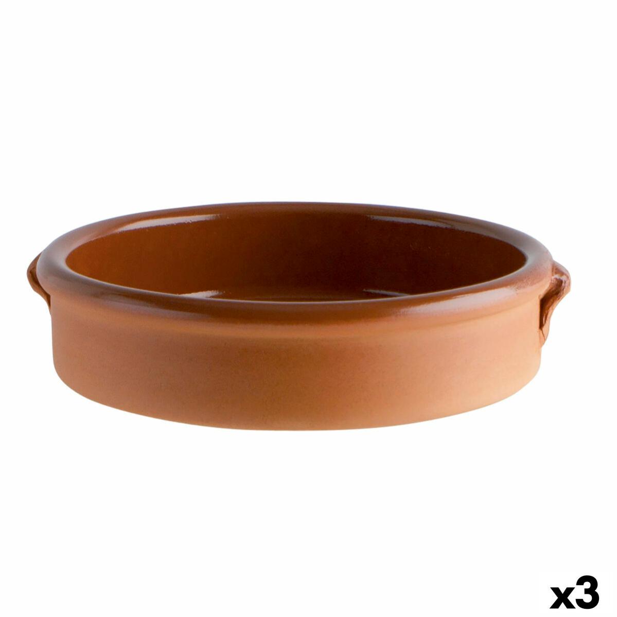 MONTSERRAT Giunto Cisterna WC Semi Conico 110x59 Mm (3 Pezzi) In Ottone Resistente