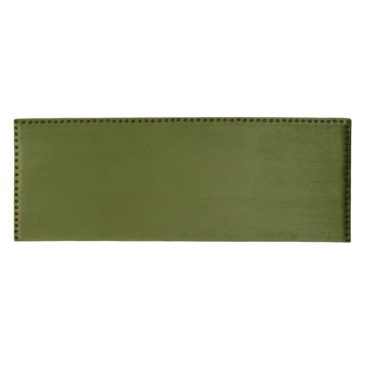testiera-del-letto-160-x-6-x-60-cm-tessuto-sintetico-verde-leroy-merlin