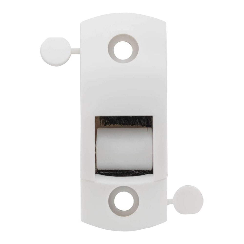 Cinghia Per Aspirapolvere Vax Big Bubble VS-18 2 Pezzi