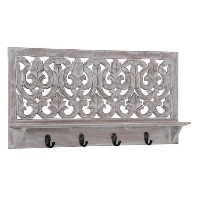 Perchero plegable pared leroy merlin hotsell