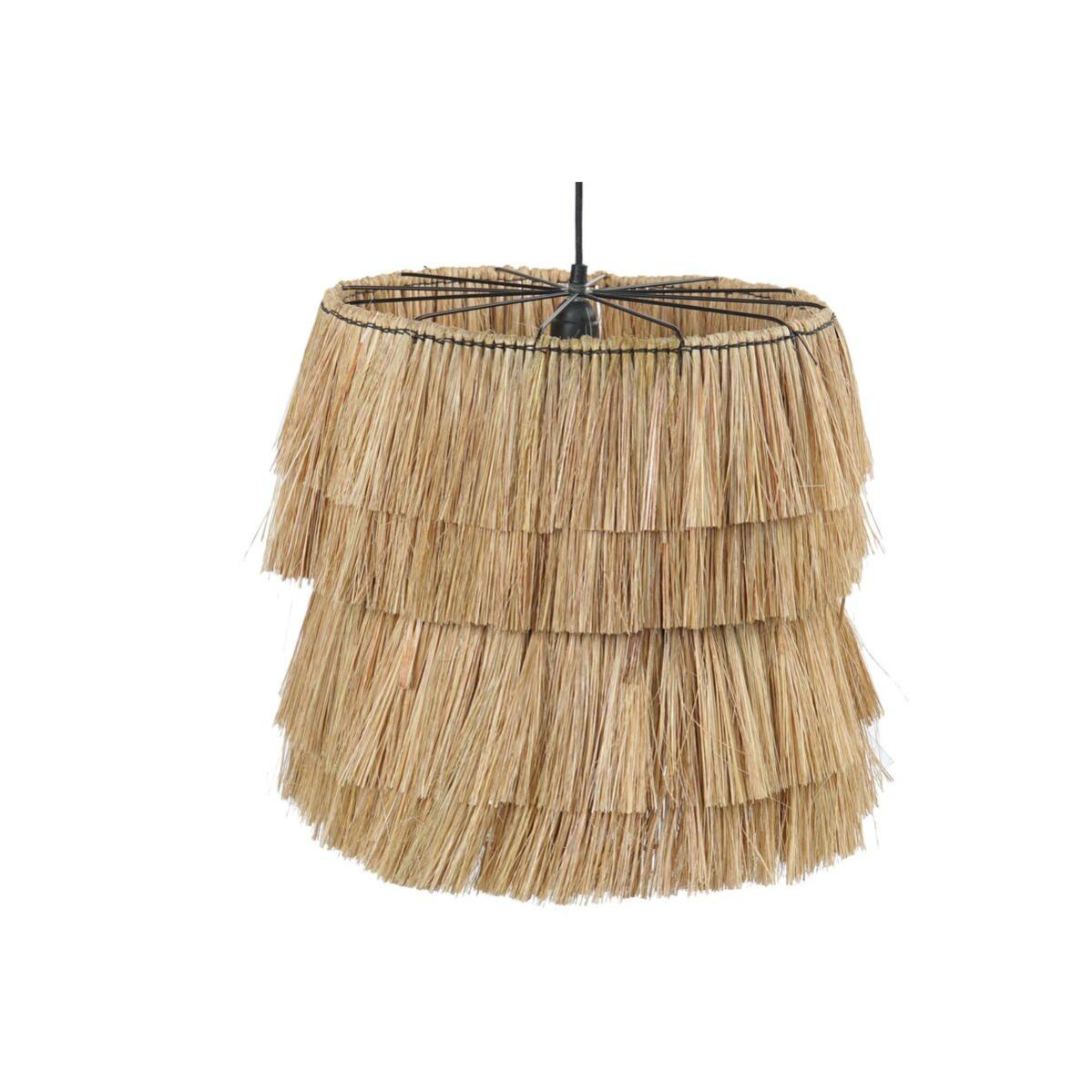 Noor Strisce In Iuta – Protezione Antigelo E Frangivista Naturale (15 Cm X 25 M, 215 G/m²)