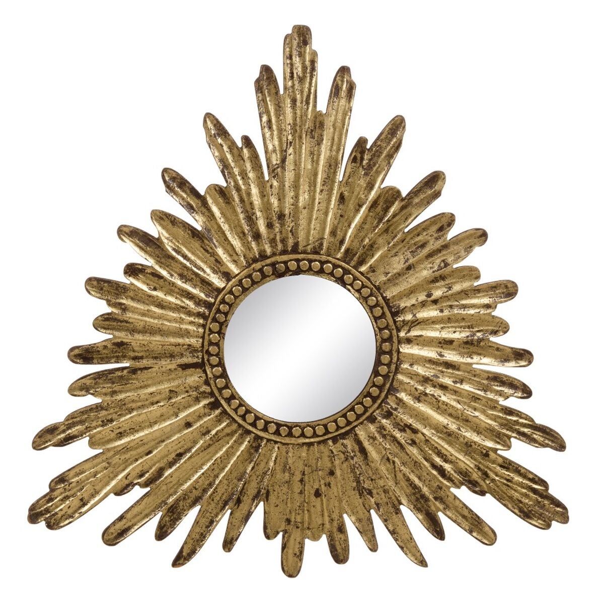 Miroir Mural 90 X 1 75 X 90 Cm Dor DMF Leroy Merlin Miroir Mural 90 X 1 75 X 90 Cm Dor DMF Leroy Merlin