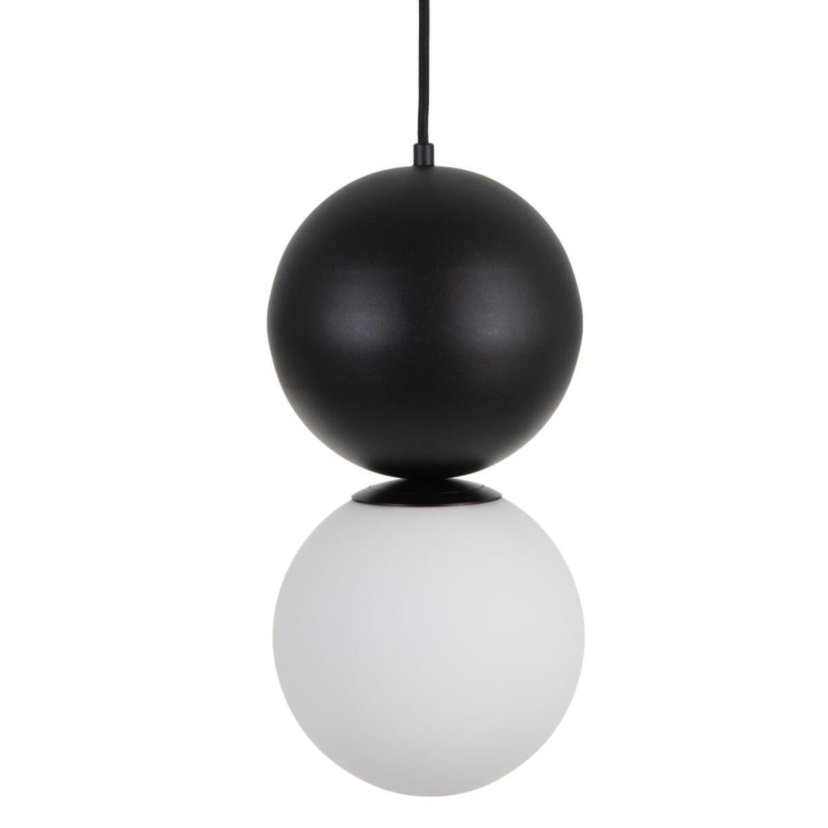 Suspension Verre M tal Blanc 18 X 18 X 36 Cm Leroy Merlin suspension-verre-m-tal-blanc-18-x-18-x-36-cm-leroy-merlin