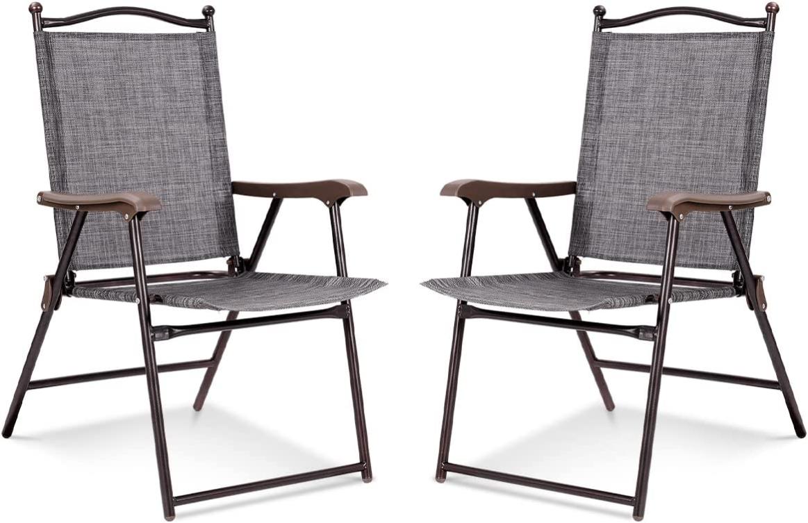 Catene Da Neve Bottari Rapid T2 - Misura 130 Per Auto E SUV | Compatibili Con ABS/ESP | Montaggio Rapido - Foto 4