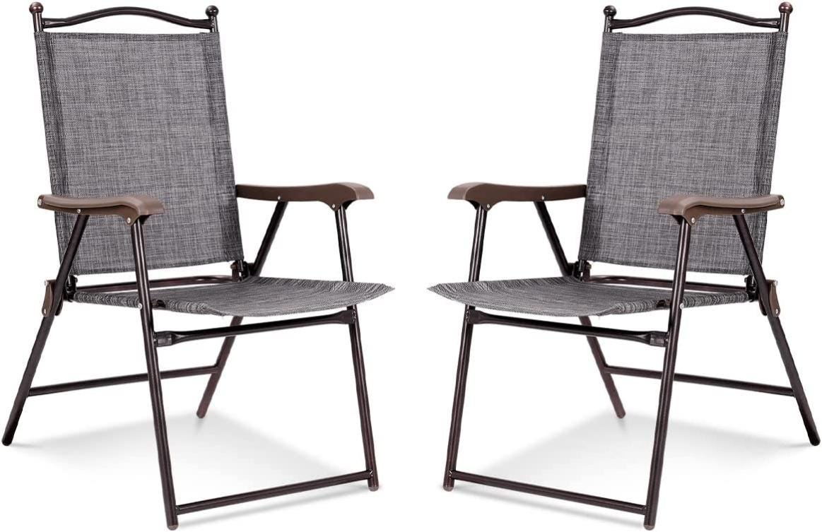 Catene Da Neve Bottari Rapid T2 - Misura 130 Per Auto E SUV | Compatibili Con ABS/ESP | Montaggio Rapido - Foto 4