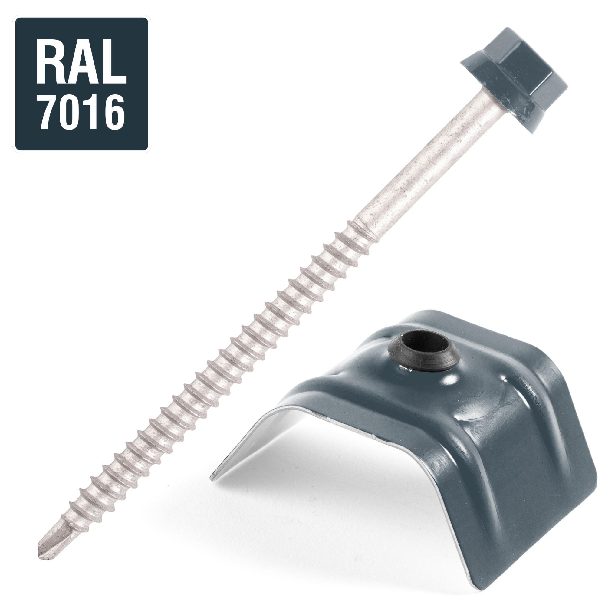 Fusibles,Fusible Pyro haute tension pour voiture Tesla modèle 3-Y,106468900F,batterie Fusibles,Fusible Pyro haute tension pour voiture Tesla modèle 3-Y,106468900F,batterie