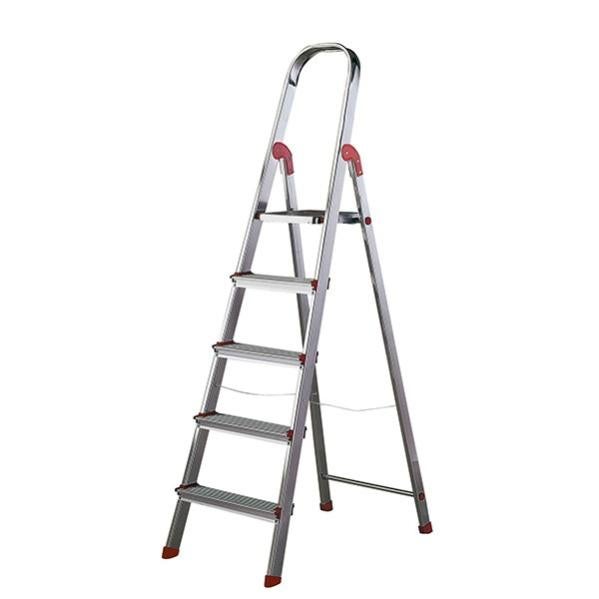 escalera-de-aluminio-dom-stca-rolser-nica-5-pelda-os-leroy-merlin
