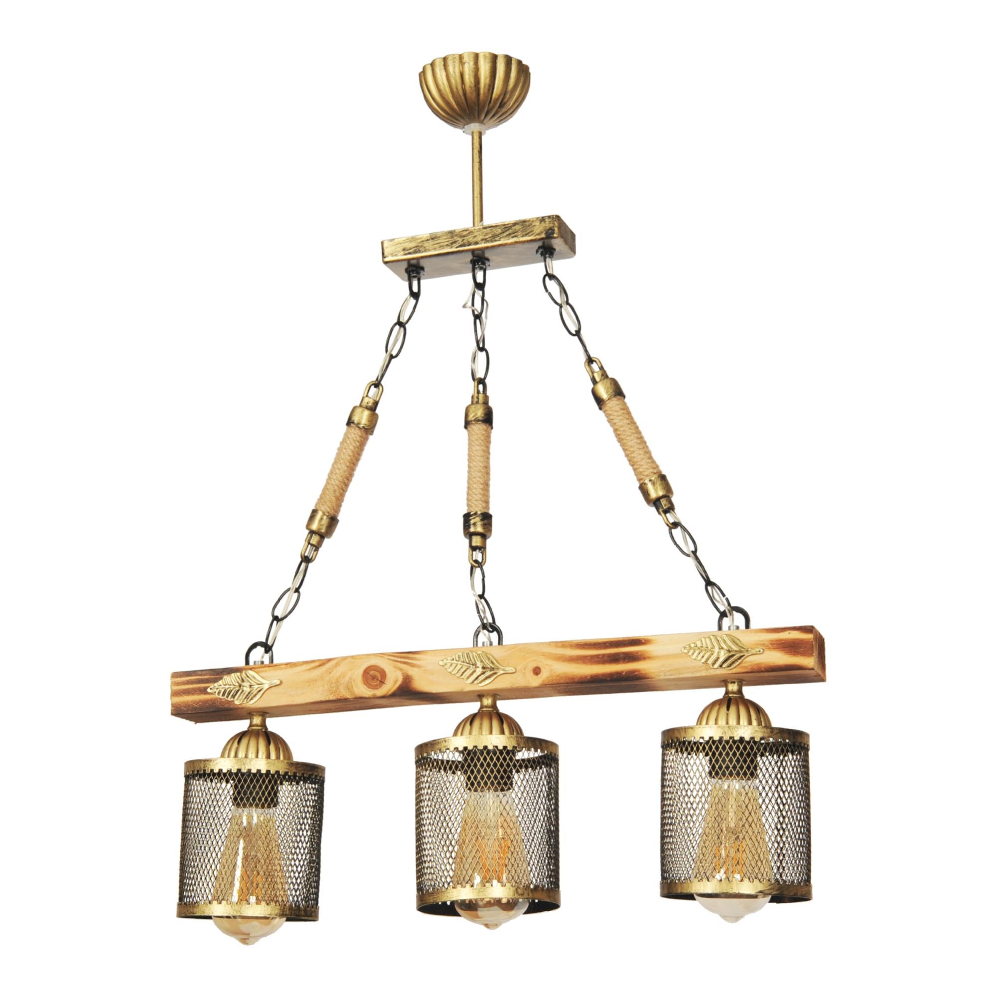 suspension-needham-73-x-55-x-15-cm-3-x-e27-dor-lux-pro-leroy-merlin